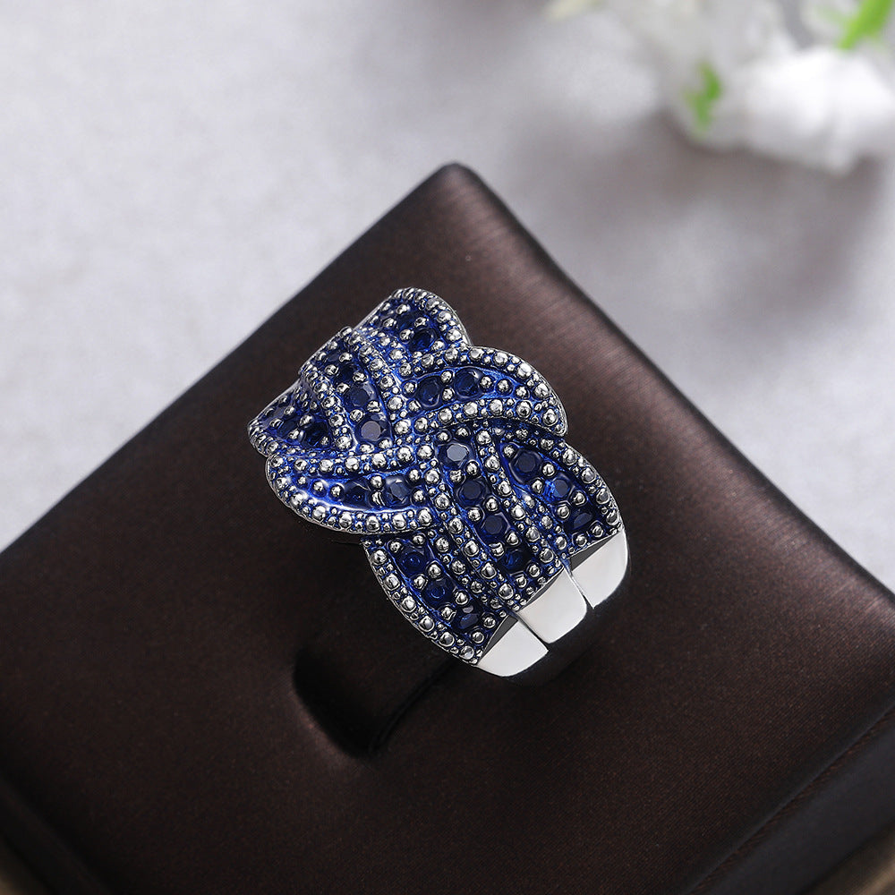 Vintage Handmade Set