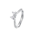 Elegant Ring for Every Occasion