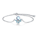 Vintage Handmade Bracelet