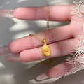 Vintage Handmade Piece