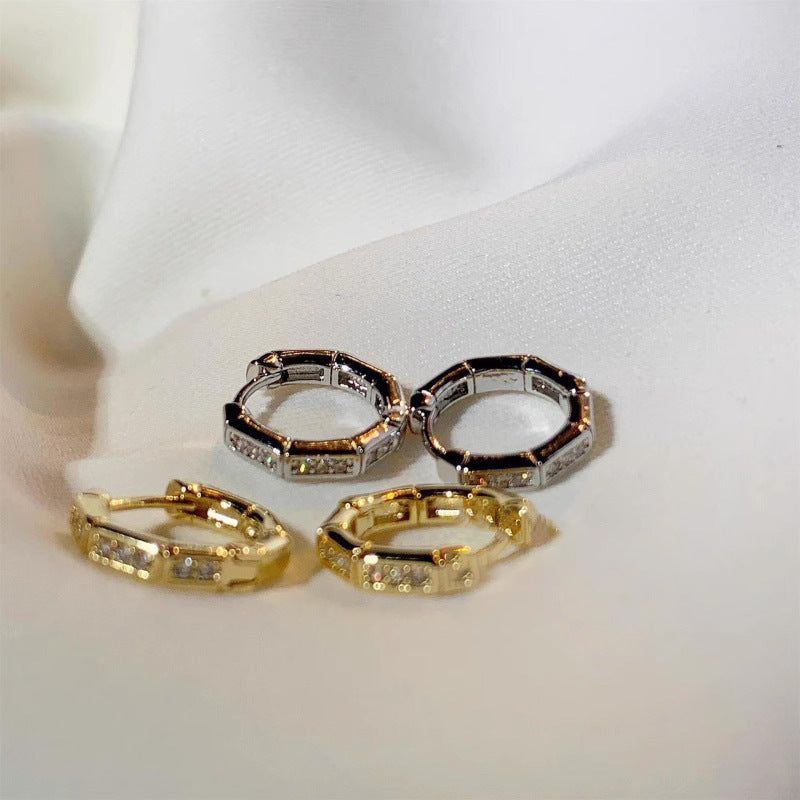 Stunning Piece for Daily Wear