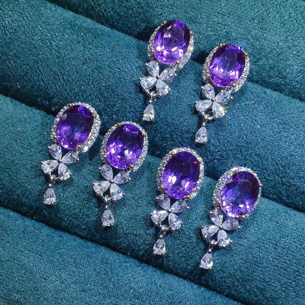 Elegant Earring for Every Occasion