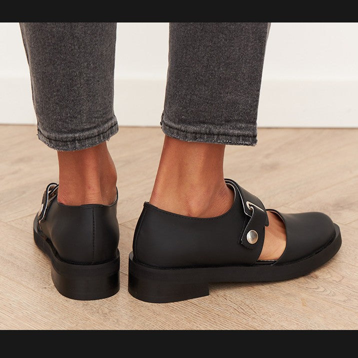 Comfortable Orthopedic Shoes for Daily Wear