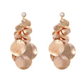 Elegant Piece for Every Occasion