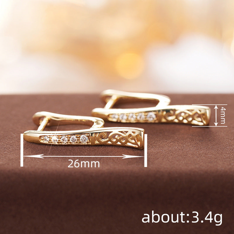 Elegant Piece for Every Occasion