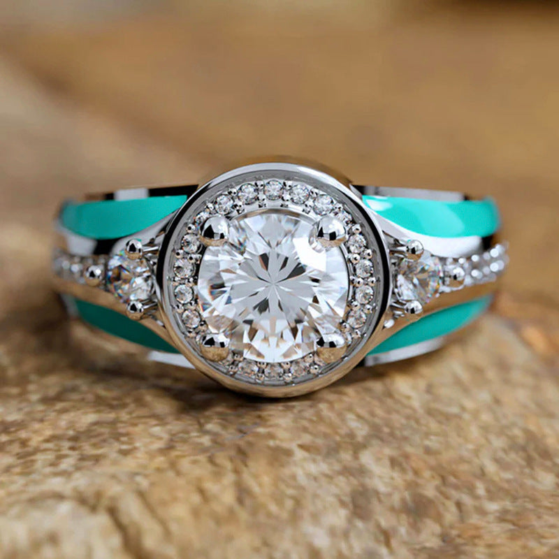 Elegant Piece for Every Occasion