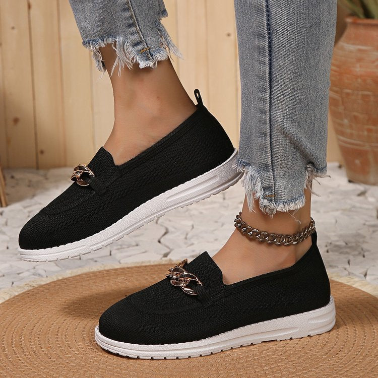 Comfortable Orthopedic Shoes for Daily Wear