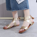 Comfortable Orthopedic Sandals for Daily Wear
