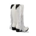 Elegant Orthopedic Boots for Every Step