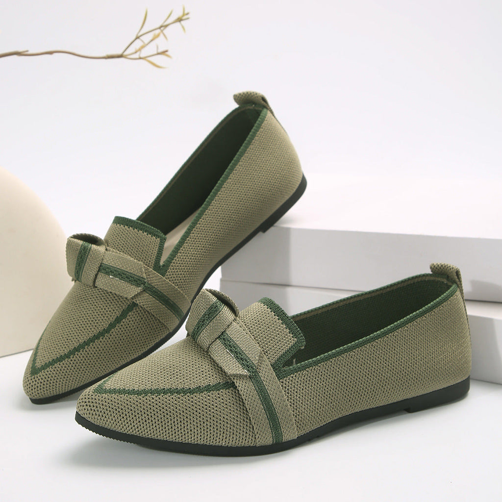 Beautifully Crafted Orthopedic Shoes