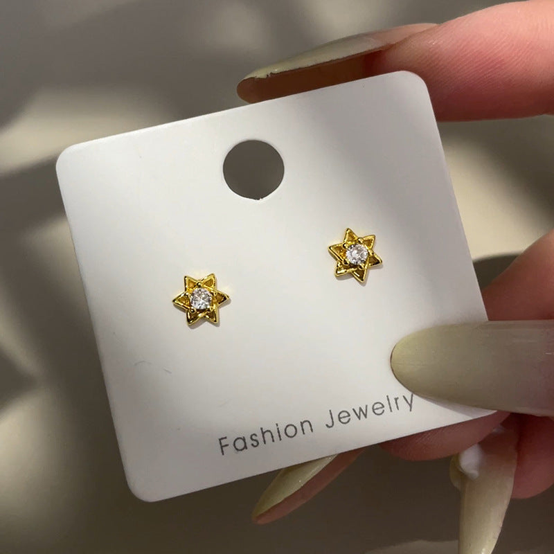 Elegant Piece for Every Occasion