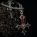 Charming Necklace for Any Occasion