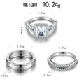 Elegant Piece for Every Occasion