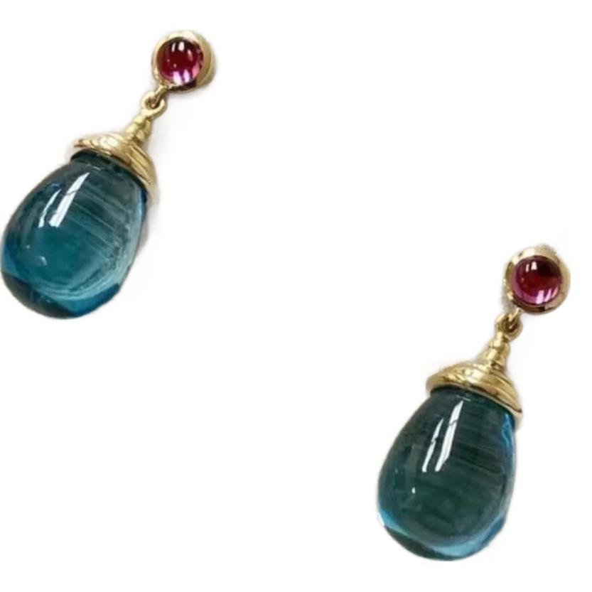 Stunning Earring for Daily Wear