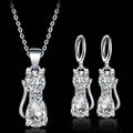 Stunning Set for Daily Wear