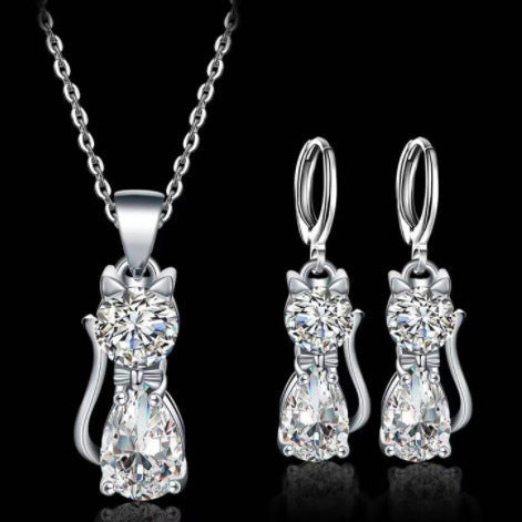 Stunning Set for Daily Wear