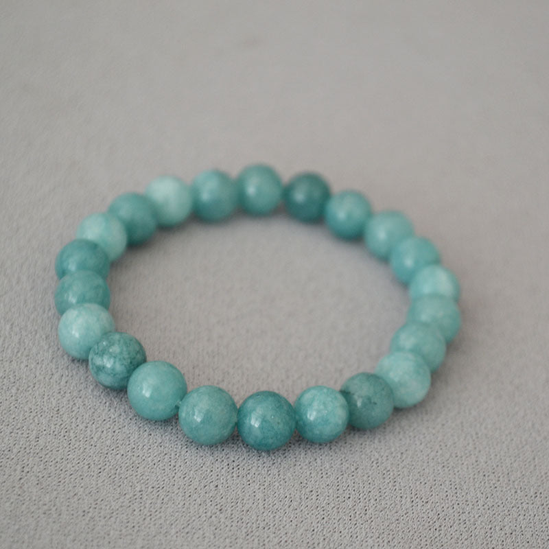 Stunning Bracelet for Daily Wear