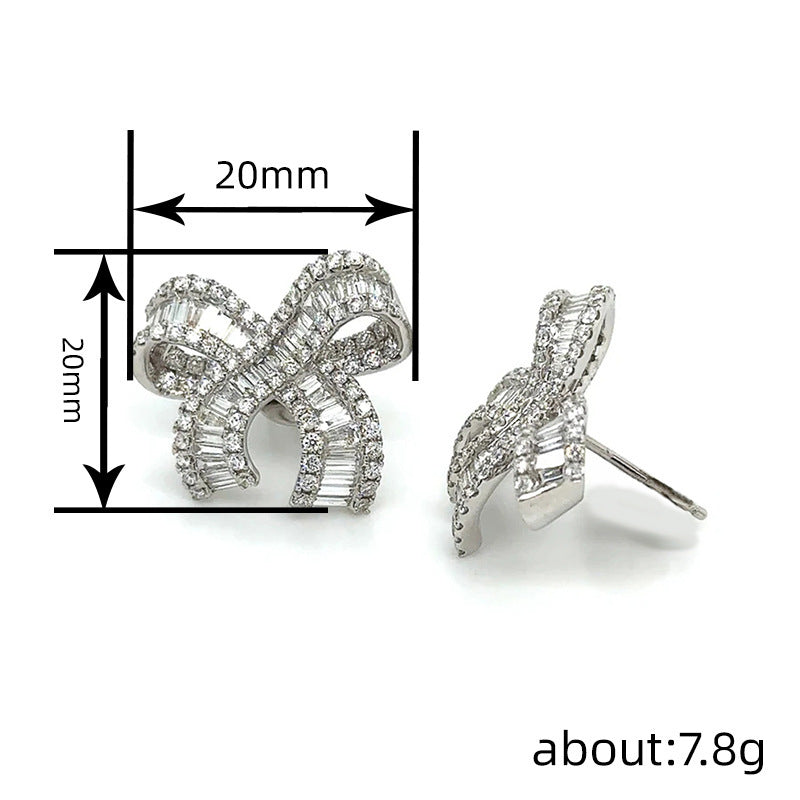 Beautiful Piece with Unique Style