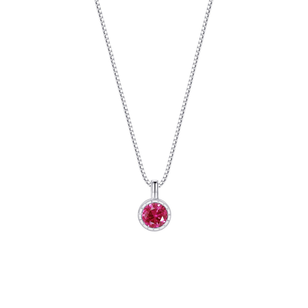 Stunning Necklace for Daily Wear