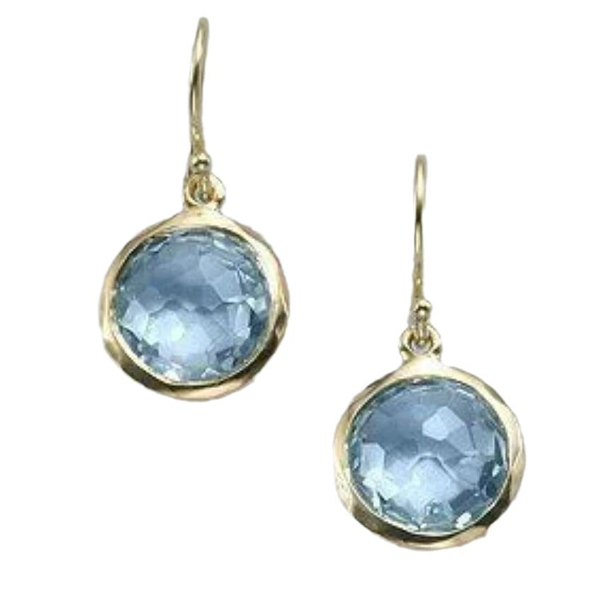 Stunning Piece for Daily Wear