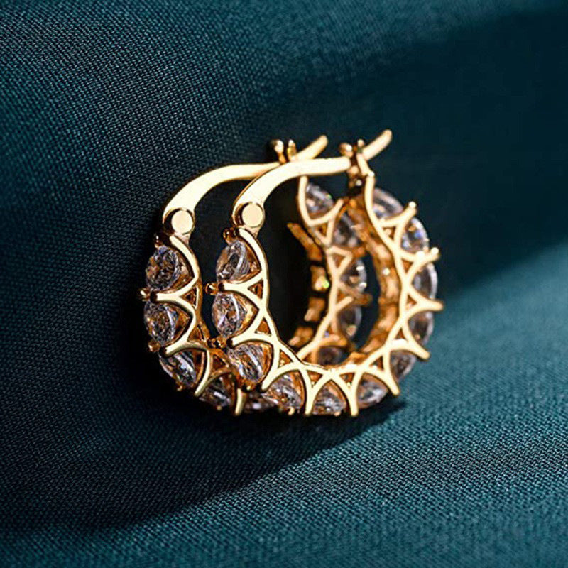 Charming Set for Any Occasion