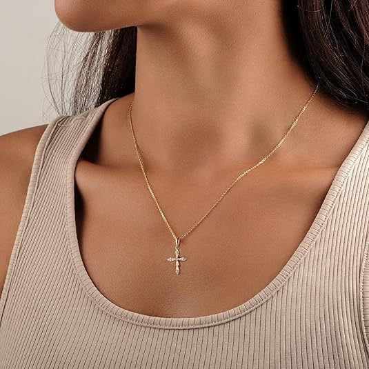 Classic Necklace with Timeless Appeal