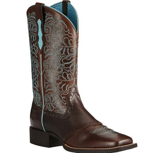 Comfortable Orthopedic Boots for Daily Wear
