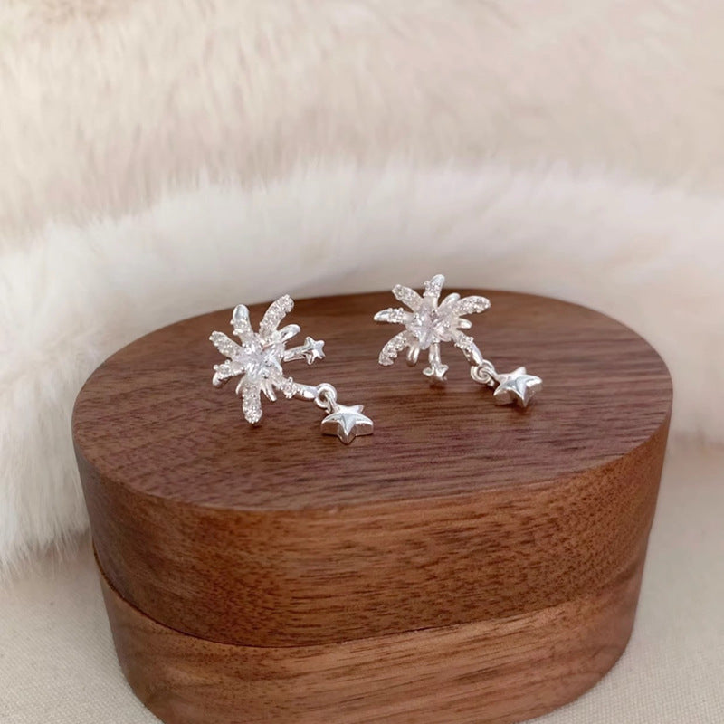 Beautiful Piece with Unique Style