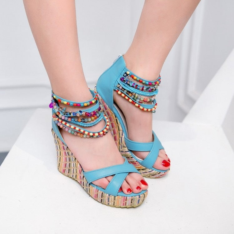 Stylish Orthopedic Sandals for Any Occasion