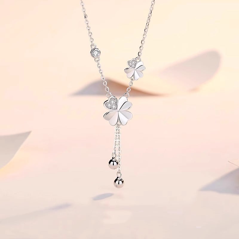 Romantic Piece for Special Moments