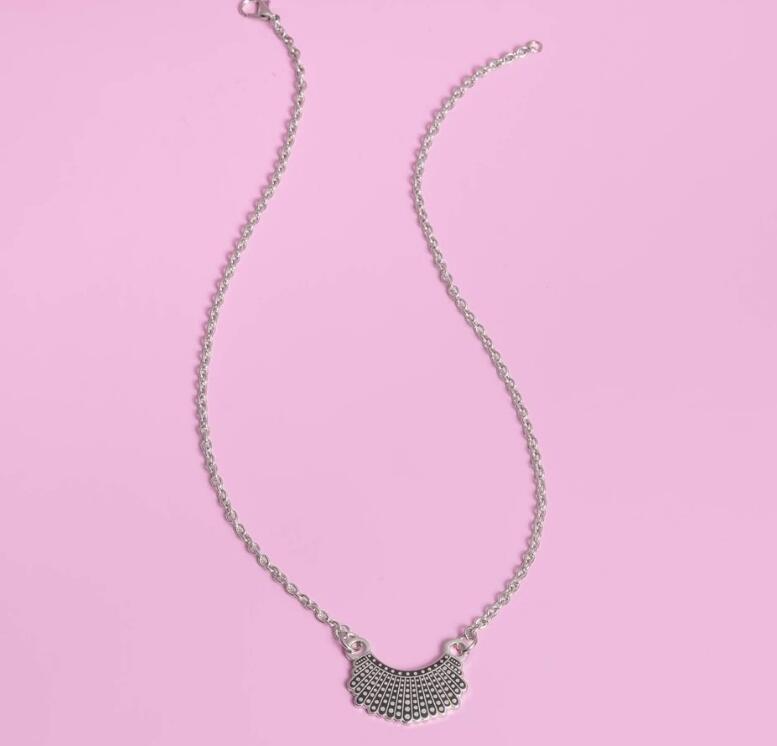 Stunning Necklace for Daily Wear