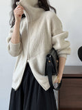 Classic Vintage Sweater