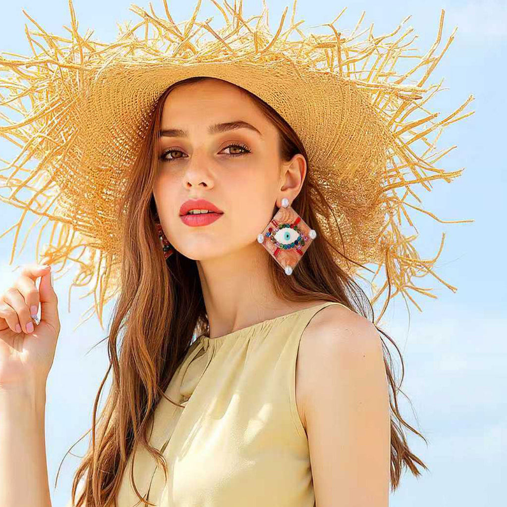 Elegant Piece for Every Occasion