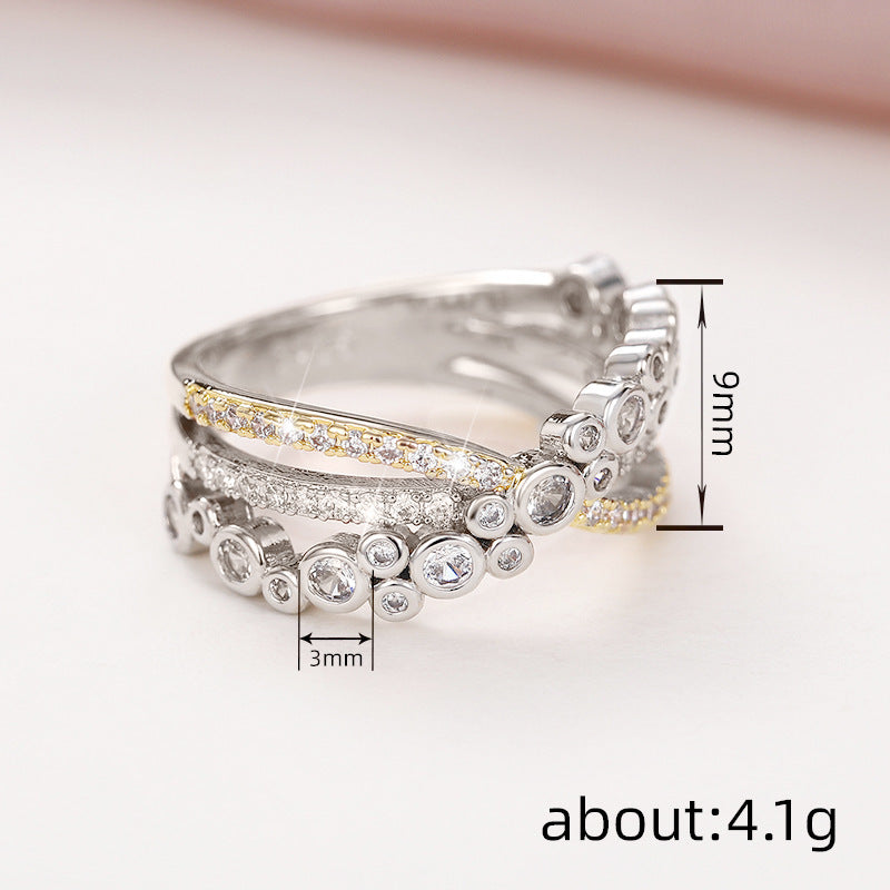 Stunning Piece for Daily Wear