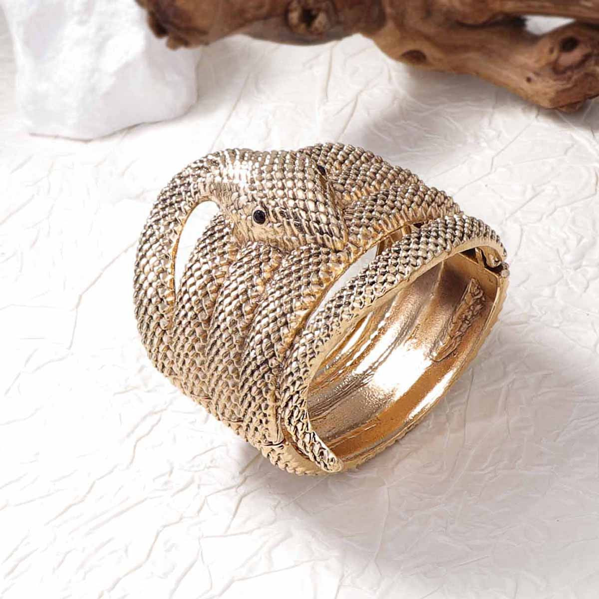 Delicate Artisan Bracelet
