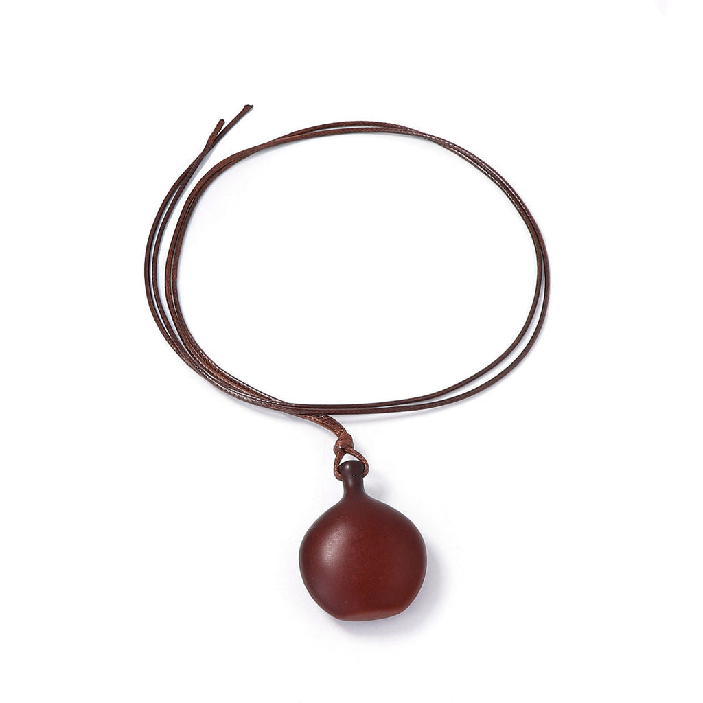 Classic Piece with Timeless Appeal
