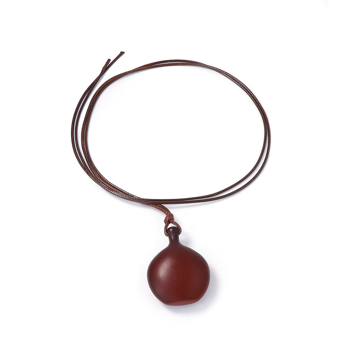 Classic Piece with Timeless Appeal