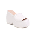 Comfortable Orthopedic Sandals for Daily Wear