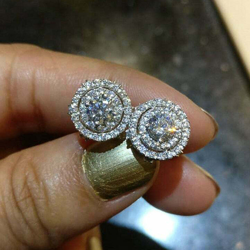 Elegant Earring for Every Occasion