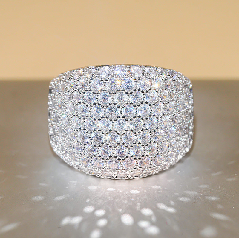 Delicate Artisan Piece