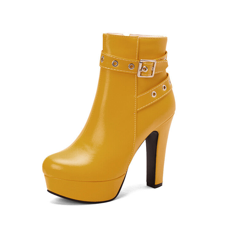Comfortable Orthopedic Boots for Daily Wear