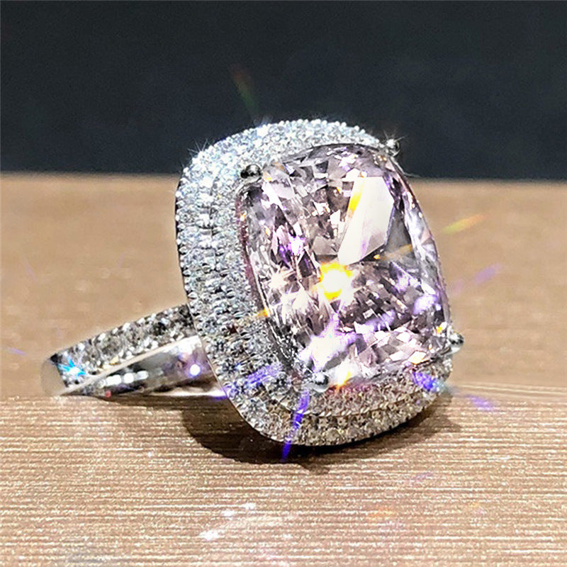 Elegant Set for Every Occasion