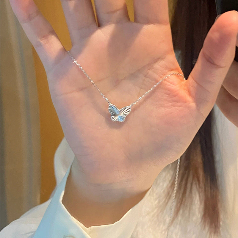 Charming Piece for Any Occasion