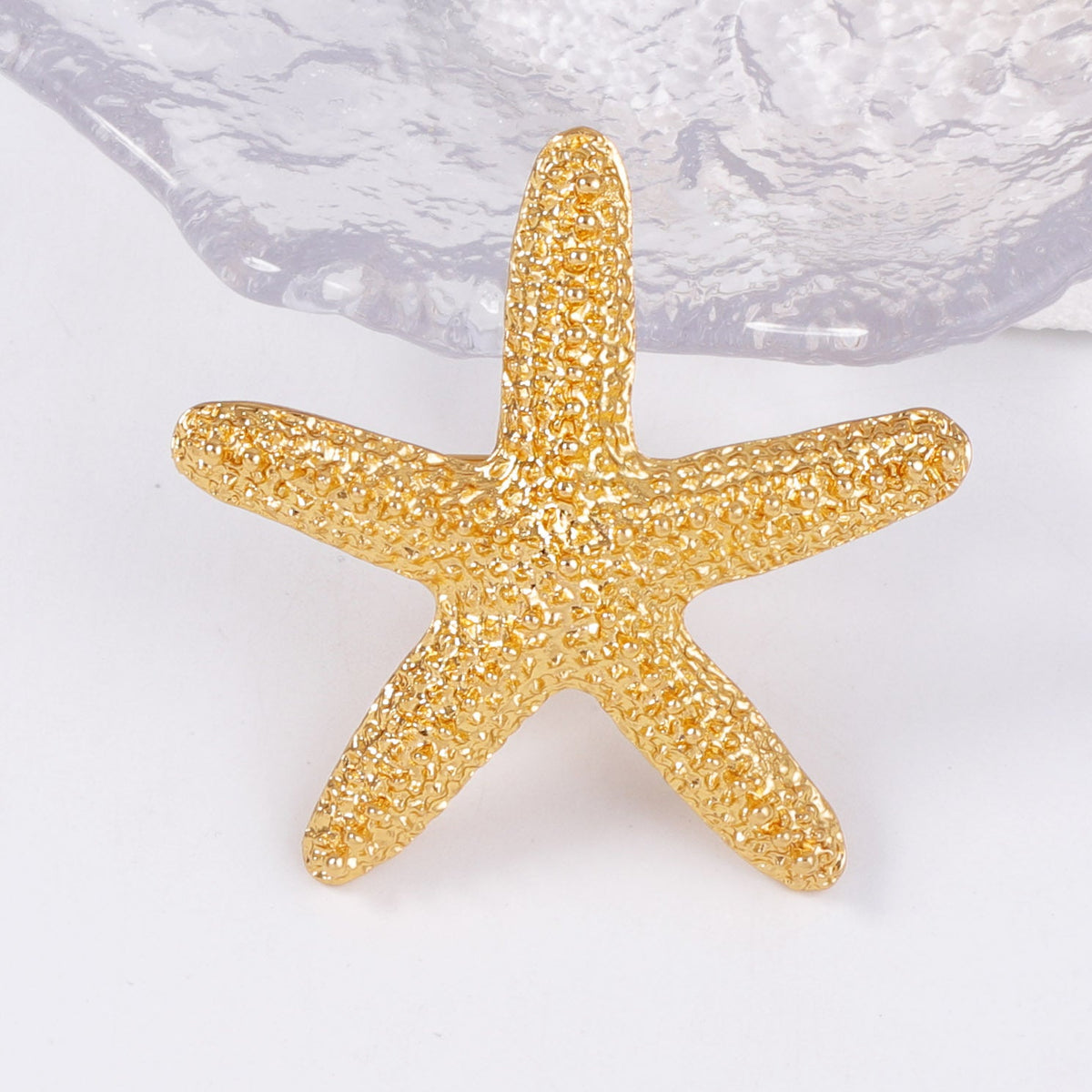 Classic Piece with Timeless Appeal
