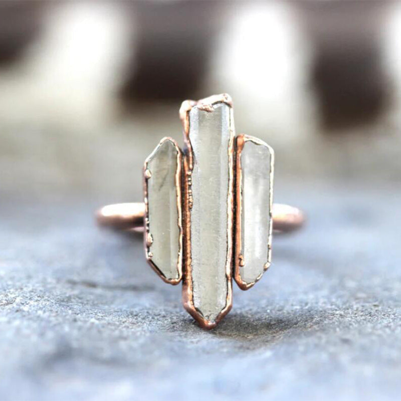 Elegant Ring for Every Occasion