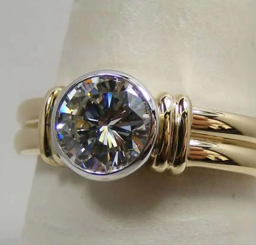 Delicate Artisan Piece
