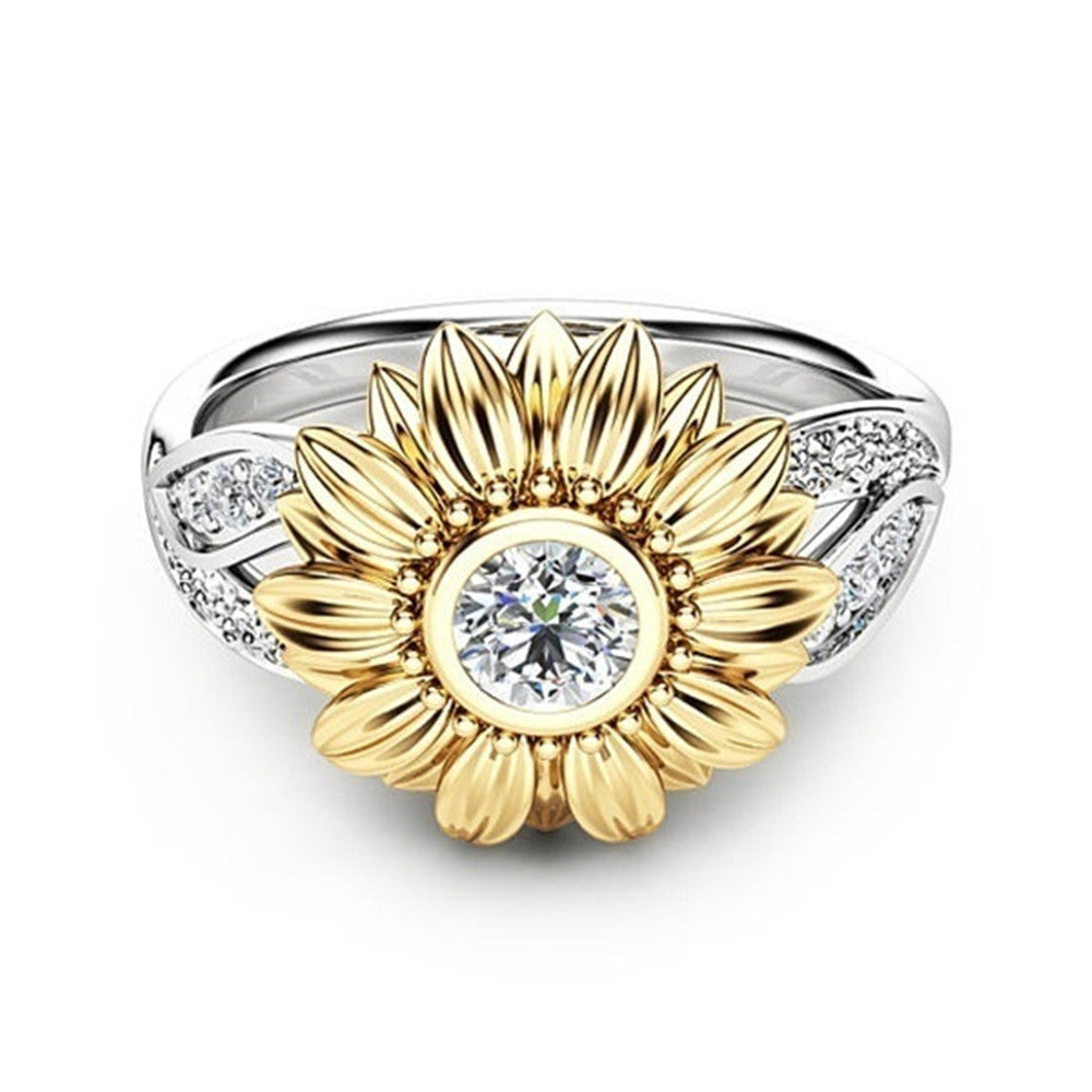 Elegant Gold Bracelet for Every Occasion