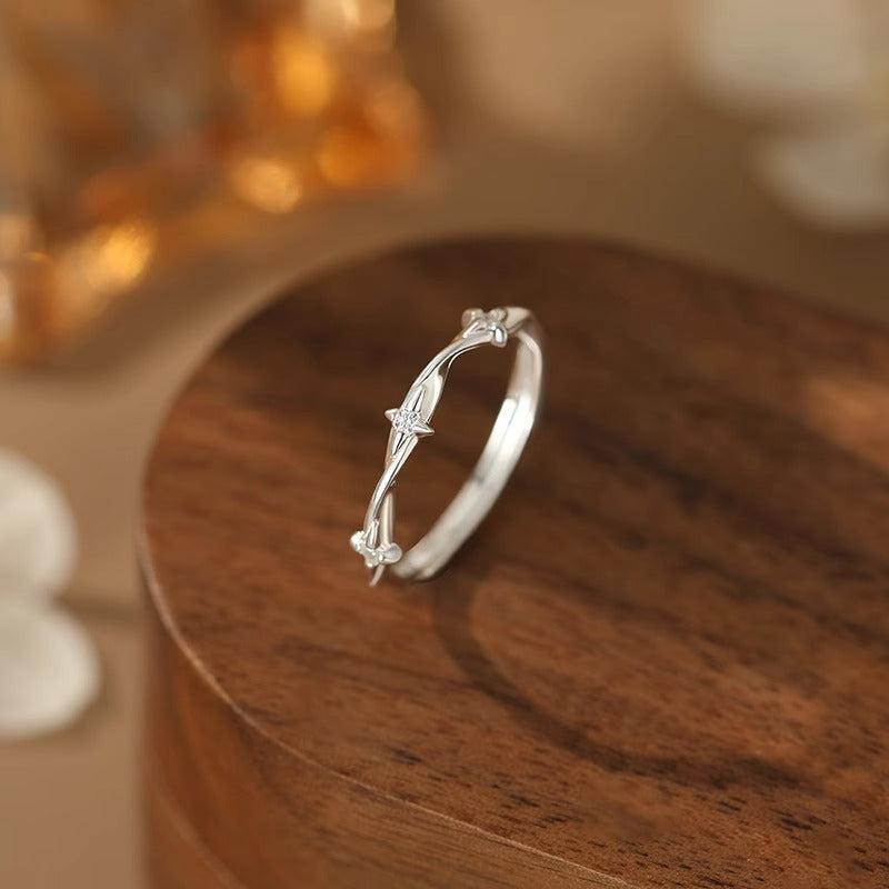 Classic Piece with Timeless Appeal