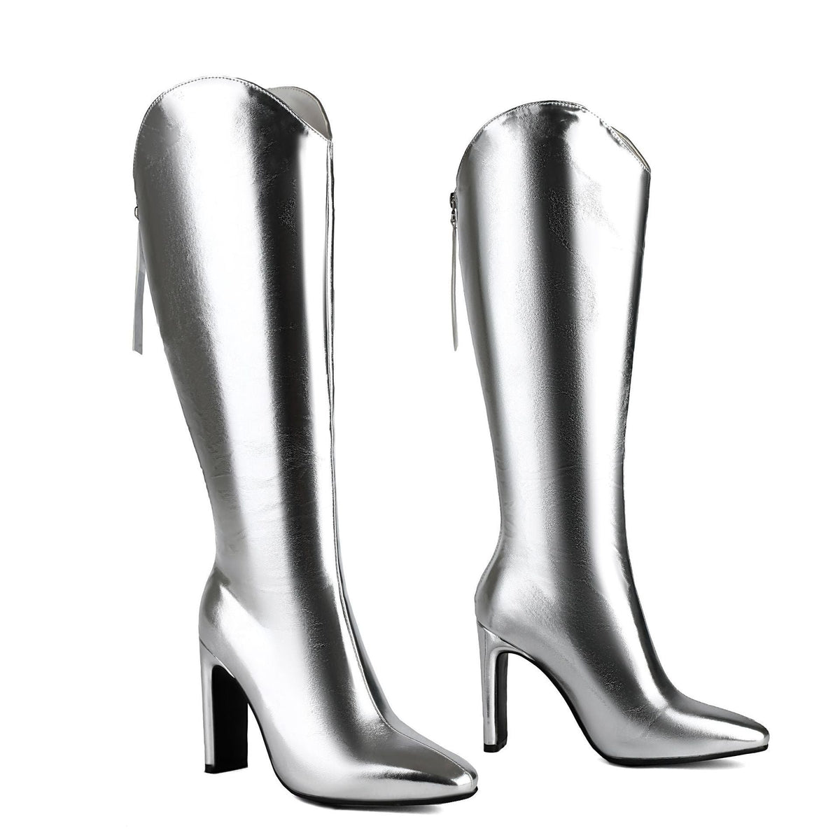 Comfortable Orthopedic Boots for Daily Wear