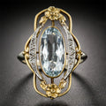 Stunning Ring for Daily Wear